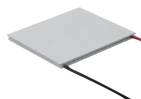 WAKEFIELD THERMAL TEC-30-39-71 THERMOLECTIC