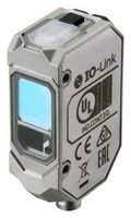 OMRON INDUSTRIAL AUTOMATION E3AS-HL150MT M3. PHOTO SENSOR, TRIANGULATION, M8, 150MM