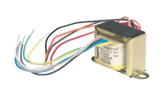 BOGEN COMMUNICATIONS T725