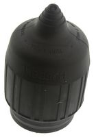 HUBBELL WIRING DEVICES HBL6031 WEATHERPROOF SEAL BOOT