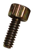 3M 3341-JACKSKT-SCREW 78801142429  3341-1S JACKSKT SCREW=J/SOC