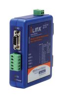 ADVANTECH BB-485DRCI CONVERTER, RS-232 TO RS-422/485, DIN