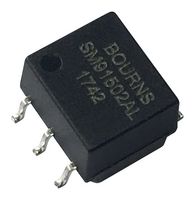 BOURNS SM91502ALE PCB TRANSFORMER, BMS, 4.3KV
