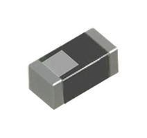 TAIYO YUDEN MCKK1608TR47MVC INDUCTOR, SHIELDED, 0.47UH, 2.6A, 0603