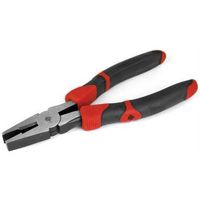 PERFORMANCE TOOLS W30728 8" Lineman Pliers