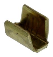 AMP - TE CONNECTIVITY 61492-1 TERMINAL, OPEN BARREL SPLICE, 2.38MM2