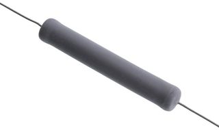 TE CONNECTIVITY - NEOHM MINIREEL ROX9J910R RES, 910R, 9W, AXIAL, METAL OXIDE