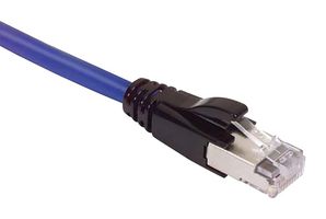 L-COM TRD695APBLU-2