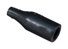 GLENAIR 770-003S303 HEAT SHRINK BOOT, 38MM, STRAIGHT LIPPED