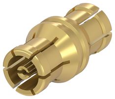 TE CONNECTIVITY 2441484-1