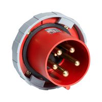 AMPHENOL SINE/TUCHEL 2CMA100620R1000