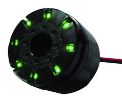 MALLORY PS-550DG-24AQ