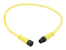 MOLEX 120066-0881