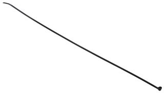 ABB - THOMAS & BETTS TY5244MX TY-RAP SELF-LOCKING CABLE TIES