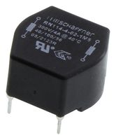 TE CONNECTIVITY - SCHAFFNER RN114-4-02-1M5