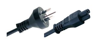 MEGA ELECTRONICS 198-C5