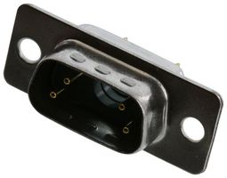 MOLEX / FCT 173107-1298