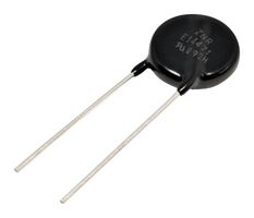 PANASONIC ERZ-E14A271S1 VARISTOR DISC 14MM 270V 99AC8417