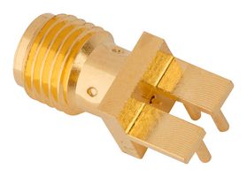 AMPHENOL RF 901-10510-2.