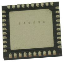 NXP MPF5020CVNA0ES
