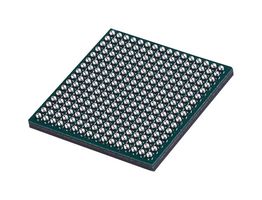 NXP MIMX8UD5DVK08SC.