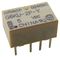 OMRON ELECTRONIC COMPONENTS G6KU-2PY  DC5