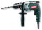 METABO SBE 610