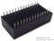 ANALOG DEVICES DS1230Y-100+