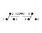 C&K COMPONENTS 1201M2S3AQE2