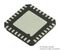 MICROCHIP ATMEGA8L-8MU