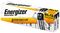 ENERGIZER 7638900361094.