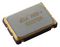 ABRACON ASV-29.4912MHZ-EJ-T