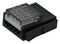 3M 37104-A206-00E MB