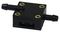 MULTICOMP PRO PSF102-7651-713