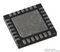 MICROCHIP PIC16F1938-I/ML
