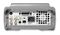KEYSIGHT TECHNOLOGIES 53220A