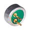 MULTICOMP PRO ABM-713-RC