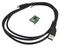 MICROCHIP ADM00419