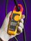 FLUKE FLUKE 323
