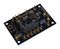 STMICROELECTRONICS STEVAL-ILL020V1