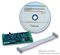 NXP KIT33903BD3EVBE