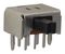 C&K COMPONENTS OS202011MA0QN1
