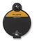 FLUKE FLUKE-CV400