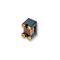 COILCRAFT 0805USB-902MLC