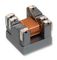 TDK ALT3232M-151-T001