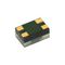 VISHAY VEML6040A3OG