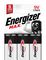ENERGIZER 7638900426540