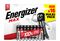 ENERGIZER 7638900438291