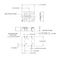 MURATA POWER SOLUTIONS NXJ1S1212MC-R7