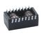 BEL MAGNETIC SOLUTIONS S558-5999-T7-F